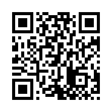 QR Code for 1DV8Py59WPZn9YAU5W1q65dvBSK3QFqsSv