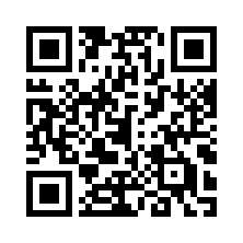 QR Code for 1DV8RM4fRixuENSJaXaZmv4TB7DWUN8TS2