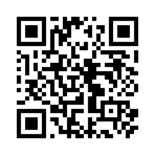 QR Code for 1DV8VELQc6of5XbZwFsRNVBBVaygKX8hWT