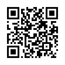 QR Code for 1DV8WQBEjvRLewWMZhEo7uEpv1p93U9yke