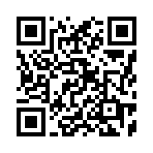 QR Code for 1DV8Wk1i4a5dn8ZWeKBQzPf9bMB61VMWrP