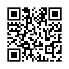 QR Code for 1DV8WuBGE8jx81icMSfidqUUCKLPVPuprD