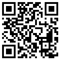QR Code for 1DV8X8pT7bxqfrJ3kToibTK464FFxAXT4e