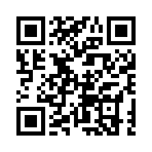 QR Code for 1DV8Zo6bgnUpdyjxBxpSQXzuSB54ewFDj7