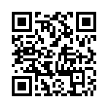 QR Code for 1DV8aHPkp2En2ous4WiZBBuuS6vjkMJjv