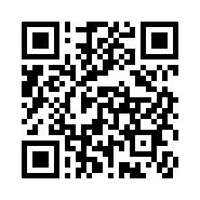 QR Code for 1DV8dJEbFtaWMDA32WkkKD9pSpNULrStT4