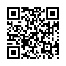 QR Code for 1DV8fv82qwtntQMSood8VaeCt4mVoUH4NG