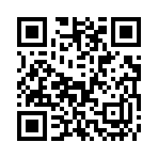QR Code for 1DV8ghmV2L9je1SjLQ4LEv1ofymGTSPZBL