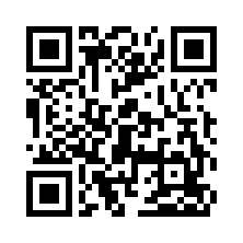 QR Code for 1DV8h3y7XrcT296kacuFN77C6VGsMCcfm2