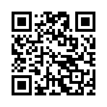 QR Code for 1DV8pjJJGFXnbAGmExMVBfMn9MSJsKebP6