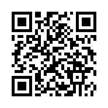 QR Code for 1DV8spcD3AQCugYpwvVVnADRYmFPwxeX25