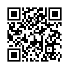QR Code for 1DV8tASPehFUnCcEkMpMP6L4W2sehzeSck