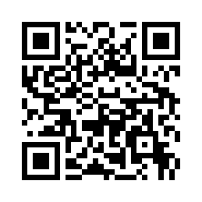 QR Code for 1DV8ti16v3KM4eMBDpGQpobZjeS15MUeqm