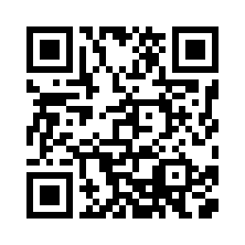 QR Code for 1DV8vGWQFPM7xGDtkHoeRbhSCUSk21Q2qA