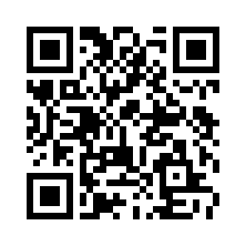 QR Code for 1DV8wB18jSZ1UuMS4PC9bUsbVPV5ywJZB2