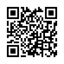 QR Code for 1DV8wKLguGdpM2y4mNSeUga7wpiiQLpWiD