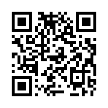 QR Code for 1DV8xC5H3L2GUbr7QuJR6ZAUPeaKNE2yLB