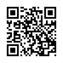 QR Code for 1DV8xUH82LiPEKDd5sETExh4MPYwAX9o8P