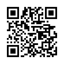 QR Code for 1DV922eLeCC6WUzhmL1fffYAepd9P3h59W