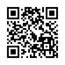 QR Code for 1DV92FsG5NkSLmkL497ZzReqYc6QJru42H