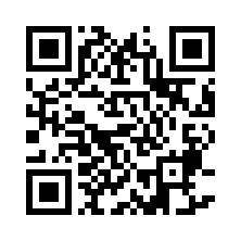 QR Code for 1DV92MpKySCb4eGZonsrA2yjedbUDE1Sru