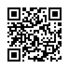 QR Code for 1DV936nCPUBhizRX2anfzhZ2MsMDS5ranU