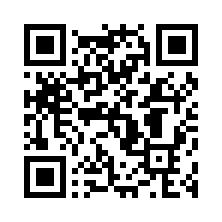 QR Code for 1DV939JwGDfuCefRyPzt41oQVVC7HPQryX