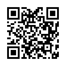 QR Code for 1DV93e87MBrX2LtmQr6oLiN3FFS1uoQNeQ