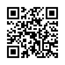 QR Code for 1DV9BFXZiunTwCDp4KYWR4MAc4bo6P9FHN