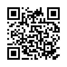 QR Code for 1DV9BRf226agkTrbs72VYrxWmsaevwG4tw