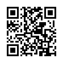 QR Code for 1DV9HB1jkfCjfK61FXRLMwVJDW58xepTuh