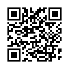 QR Code for 1DV9JXMDryd8hjS74JXEdTF4nyB16ifa8K