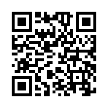 QR Code for 1DV9MF5CVoyDTcyx8dsVWMtTz2NNQi9hWC