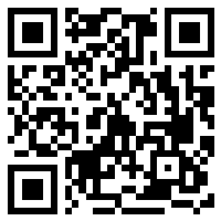 QR Code for 1DV9NJmyQLyMKppuRCbFr7uGC6Bo1TsCoo