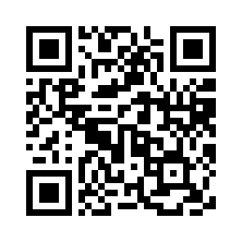 QR Code for 1DV9QSMea97UCyJvsVUMTzPbcYu4nbSGYP
