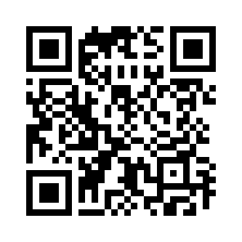 QR Code for 1DV9Rib4RfM6MA9zNC2KN2xDCaYhXFuBfD