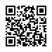 QR Code for 1DV9Tf1WKgDFwSDpwgUeXjtkWFuMWAAM4C
