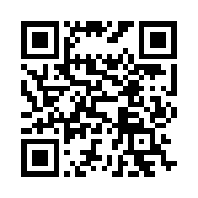 QR Code for 1DV9VDTdcJsxumALTqiPKV3431pDzLybbc