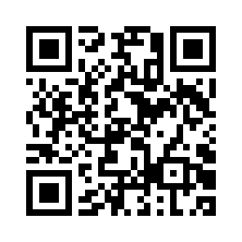 QR Code for 1DV9VWohj8Ye5K8fQ6bYinxGEgjLEDaR5G