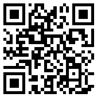 QR Code for 1DV9WDme1behF2LLcWEuVQ4iUfTrbwJmtC