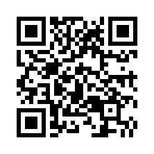 QR Code for 1DV9ZtvGw1SccRBynvTvWxV3BqMdecJBn6