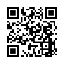 QR Code for 1DV9aRumWAVtg8a7J9p3CcY3Bk37a95Sy