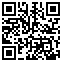 QR Code for 1DV9afZzQ6uoePpC641kYaUmqG9hFSMHn3