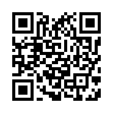 QR Code for 1DV9dGf4Atki6RWcR85sdE9wXwo41MMqAe