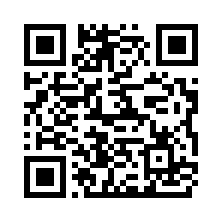 QR Code for 1DV9eZe9E1fyaaEs2ctGaZBxJaUgW8tADE