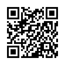 QR Code for 1DV9gUUBe74q176vvaEG977pLugCixFNw6