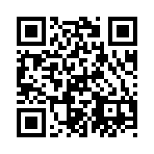 QR Code for 1DV9kmCEyrqiZMEEkWPtnLZAGqkCSdWAnJ