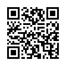 QR Code for 1DV9mHCWSd8F11wt9MoUTxTNUkoFk5XQP9