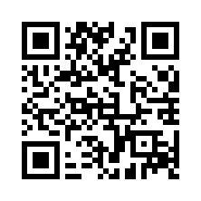 QR Code for 1DV9mPuYkFuBUxALaHRgpySugFtsdaa4Uz