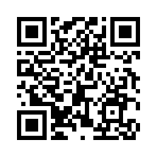 QR Code for 1DV9puFgPqjqBSWwko4ez7LyMbDReksfzF